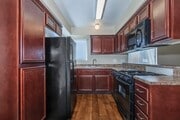 Photo - Arches at La Quinta Apartments