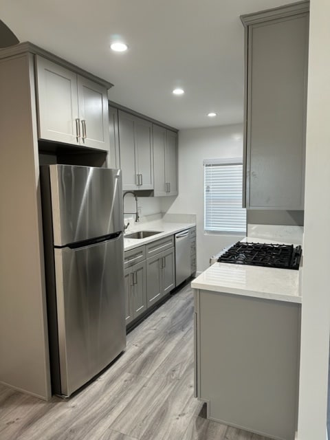 Photo - 710 Cory Dr Apartments Unit 2