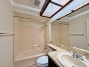 Photo - Spacious 2bd/2ba Home Nestled between North Park and Mission Valley