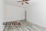 Photo - 404 N Coronado St Condo Unit 204