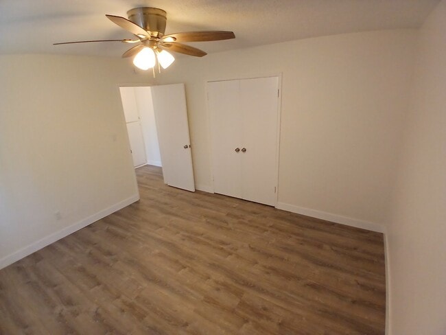 Photo - 917 E Madison Ave Unit 917 E Madison Ave