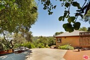 Photo - 21071 Waveview Dr House