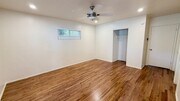 Photo - Spacious 3 Bed 2 Bath Home in Sunset Cliffs with Detached Garage & Private Backyard