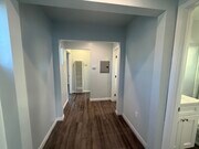 Photo - 12722 Hart St