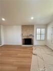 Photo - 13040 Cantrece Ln