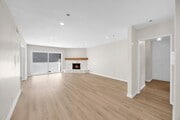 Photo - 3 Bedroom and 2 Bathroom Home – Close to C...