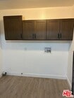 Photo - 4464-4142 W 142nd St Apartment