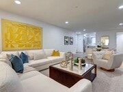 Photo - 1330 Federal Ave Unit 104A