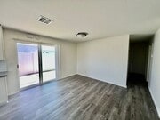 Photo - North Clairemont Gem | Fully Remodeled with Indoor-Outdoor Living & Designer Finishes