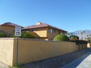 Photo - 29500 Landau Blvd