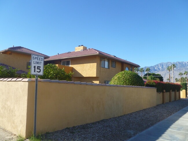 Photo - 29500 Landau Blvd