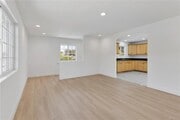 Photo - 348 W 83rd St