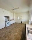 Photo - 148 W 34th St House