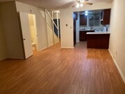 Photo - 21107 Victor St Unit 8