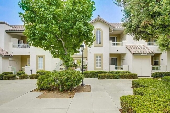 Building Photo - 8656 New Salem St Unit 54