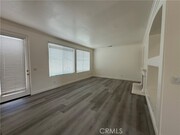 Photo - 7475 Rock Creek Ct