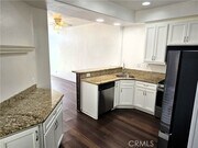 Photo - 28505 Klondike Dr Townhome