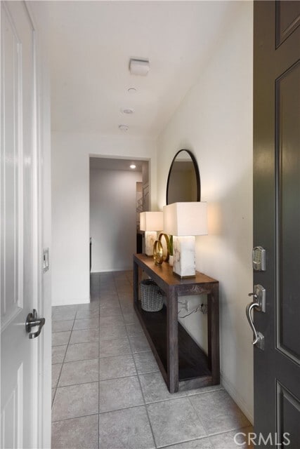 Photo - 7075 Montecito Ln