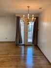 Photo - 2711 S Palm Grove Ave Townhome