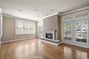 Photo - 6001 Crescent Park E Condo Unit 203