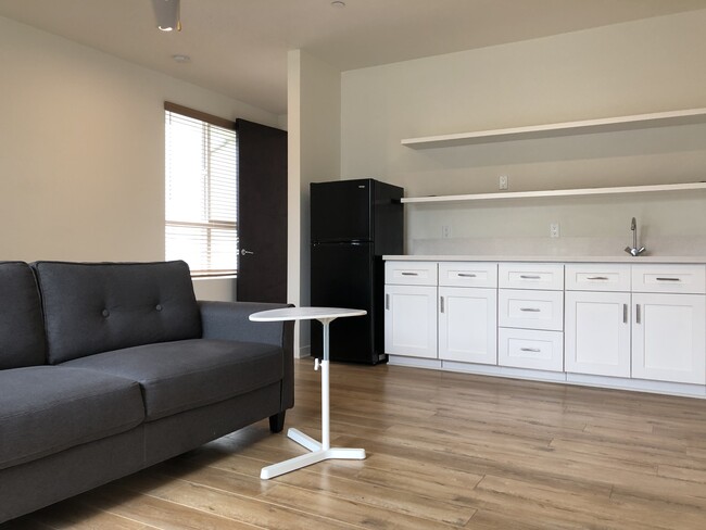 Photo - 5601 W 78th St Unit 12