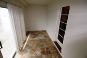 Photo - 3602 Weston Pl Unit 3602