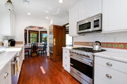 Photo - 3519 32nd St Apartment Unit ID1288259P