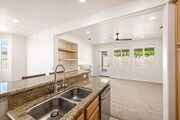 Photo - 80604 Tinsley Ave