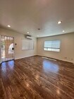 Photo - 711 Maltman Ave Unit 711 Maltman Ave