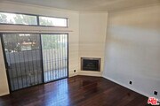 Photo - 13243 Vanowen St Unit 3