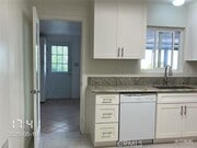 Photo - 1634 Barston Pl House