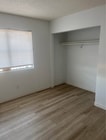 Photo - 15795 Tern Rd Unit #3