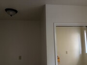 Photo - 1286 W 36th St Unit 2
