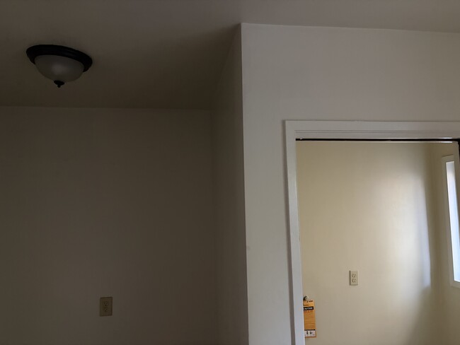 Photo - 1286 W 36th St Unit 2