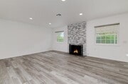 Photo - 12415 Horado Rd House