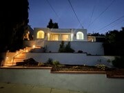 Photo - 3552 Sierra St Unit Northeast LA