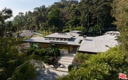 Photo - 1061 Loma Vista Dr House