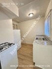 Photo - 1066 E 7th St Unit 10
