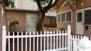 Photo - 13457 Bailey St House