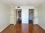Photo - Beautiful 1 Bedroom Pasadena Apartment in Great Location