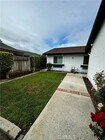 Photo - 5062 Greencap Ave House