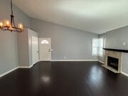 Photo - Stunning 2Bd/2Ba Home in Yorba Linda!