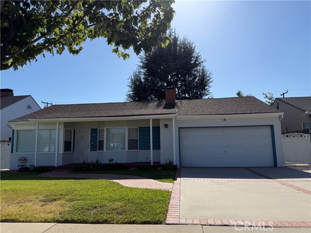 Building Photo - 1107 Manley Dr