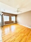 Photo - 5500 Torrance Blvd Condo Unit B115