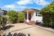 Photo - 7039 Sylvia Ave