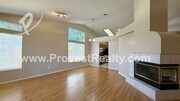 Photo - 12838 Shearwater Pl House