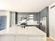 Photo - 1249 S Plymouth Blvd Unit 1249