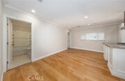 Photo - 25461 Cole St Townhome