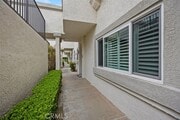Photo - 30902 Club House Dr Unit 28C