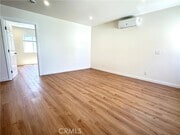Photo - 1752 W 245th St House
